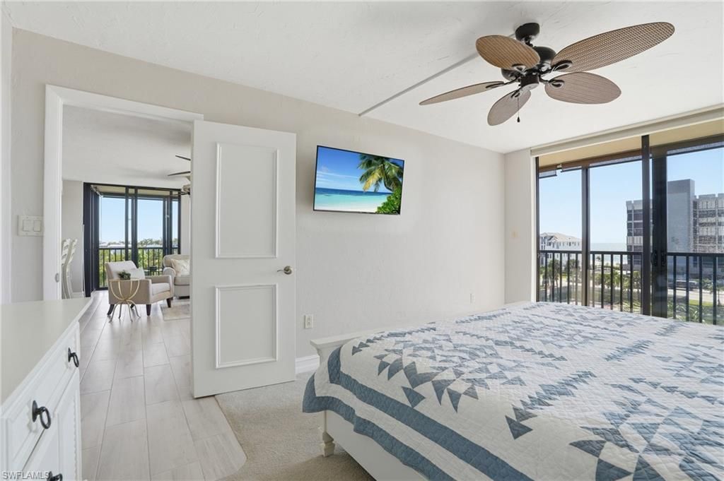 26131 Hickory Blvd , Unit 4D, Bonita Springs, FL 34134 Photo