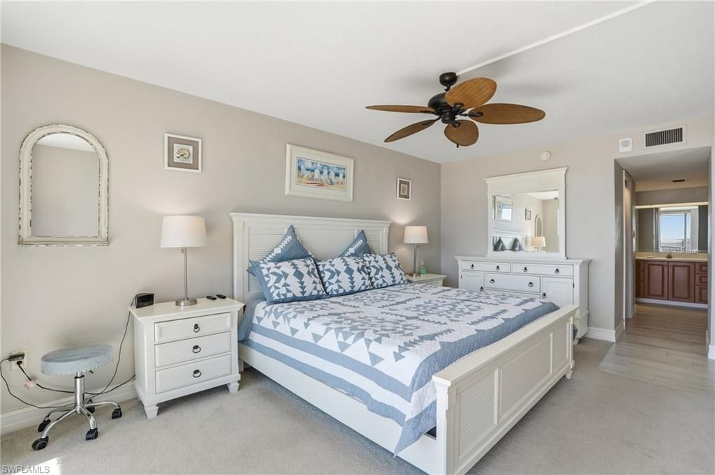 26131 Hickory Blvd , Unit 4D, Bonita Springs, FL 34134 Photo