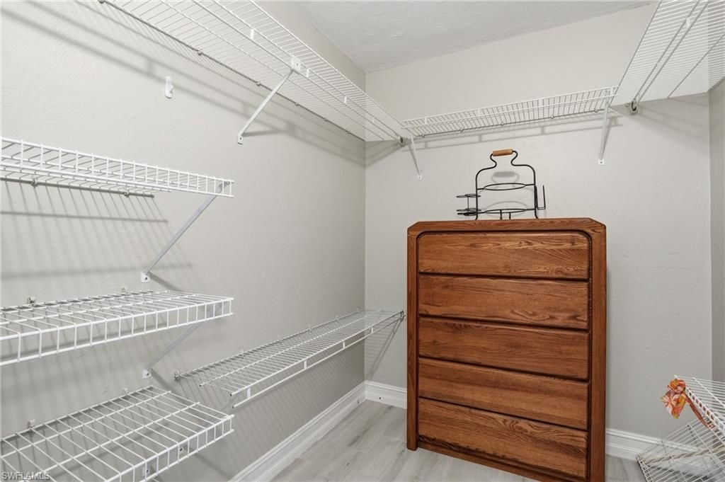 26131 Hickory Blvd , Unit 4D, Bonita Springs, FL 34134 Photo