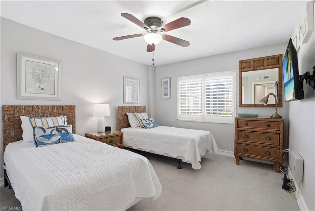 26131 Hickory Blvd , Unit 4D, Bonita Springs, FL 34134 Photo