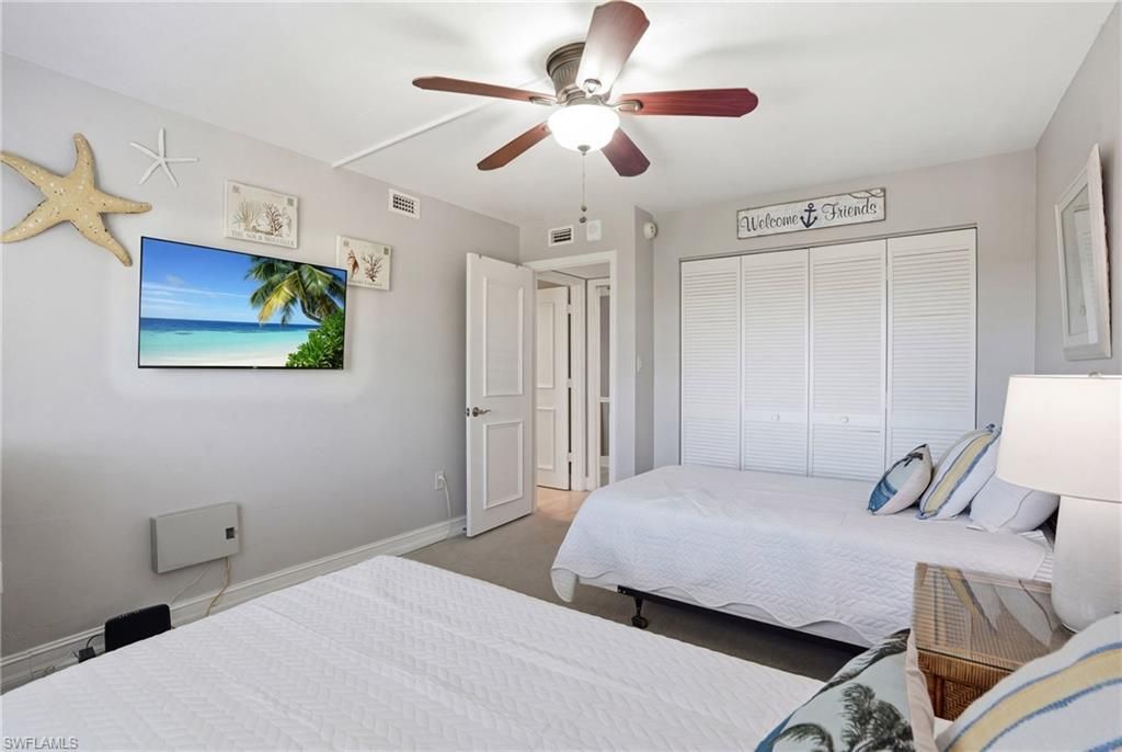 26131 Hickory Blvd , Unit 4D, Bonita Springs, FL 34134 Photo