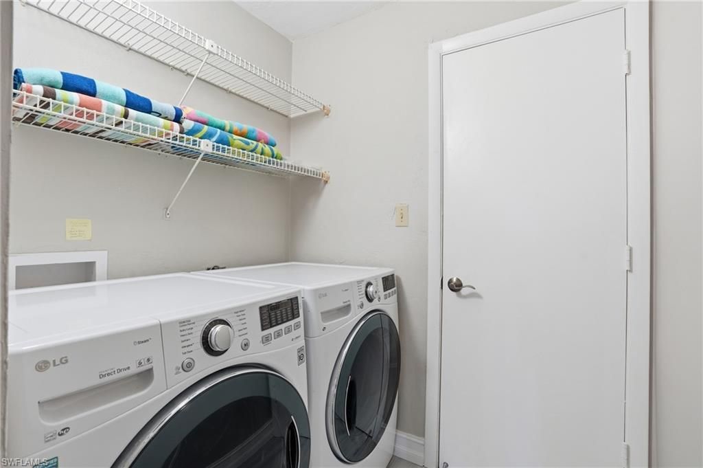 26131 Hickory Blvd , Unit 4D, Bonita Springs, FL 34134 Photo