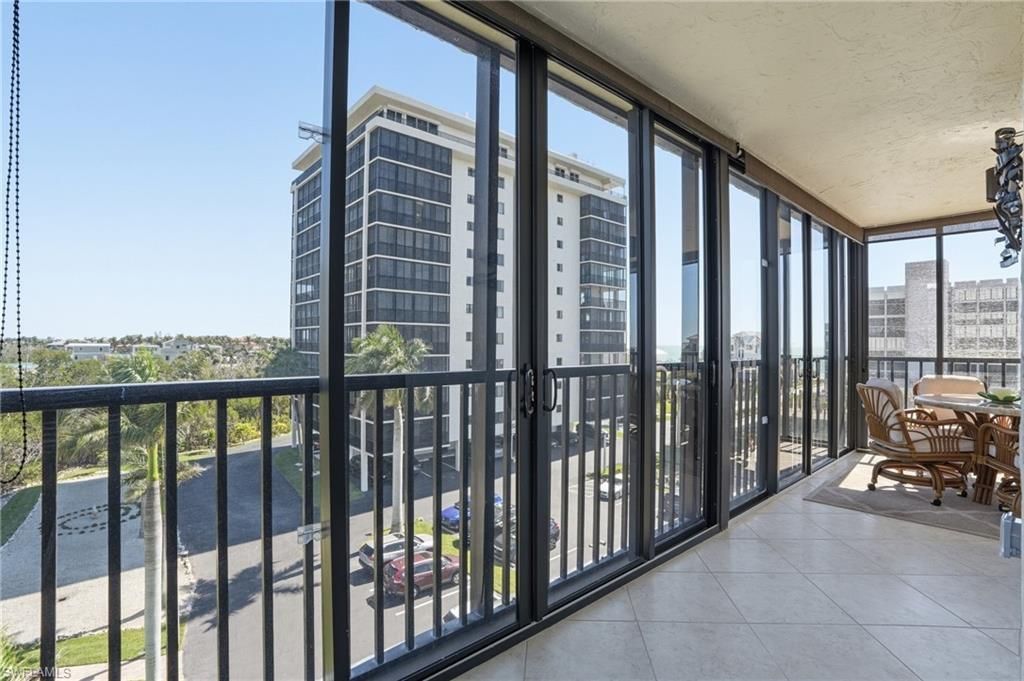 26131 Hickory Blvd , Unit 4D, Bonita Springs, FL 34134 Photo