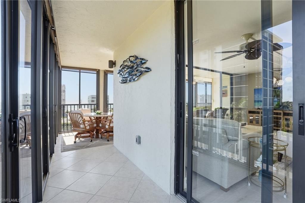 26131 Hickory Blvd , Unit 4D, Bonita Springs, FL 34134 Photo