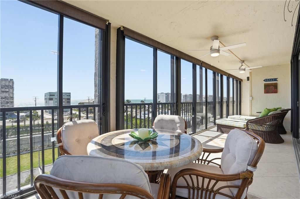 26131 Hickory Blvd , Unit 4D, Bonita Springs, FL 34134 Photo