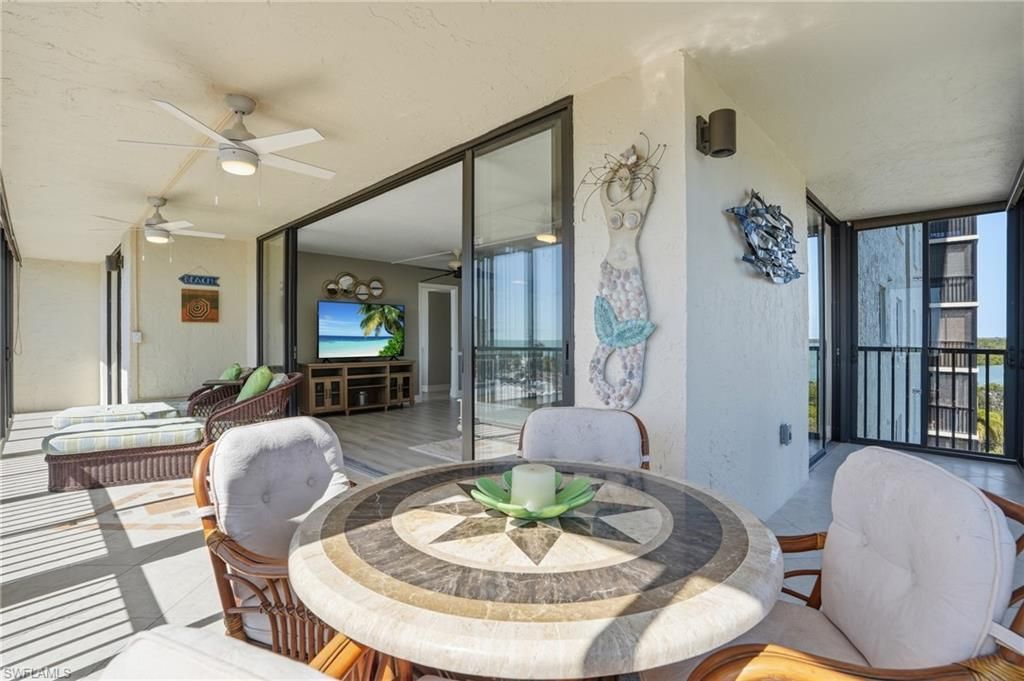 26131 Hickory Blvd , Unit 4D, Bonita Springs, FL 34134 Photo