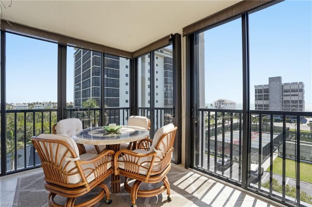 26131 Hickory Blvd , Unit 4D, Bonita Springs, FL 34134 Photo