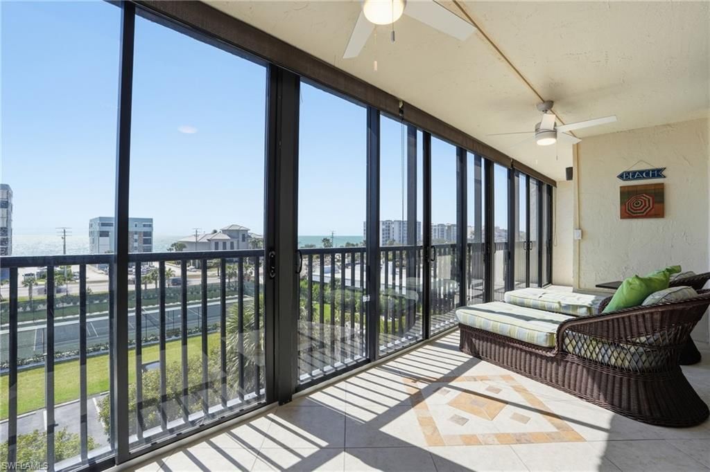 26131 Hickory Blvd , Unit 4D, Bonita Springs, FL 34134 Photo