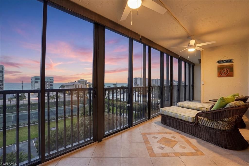 26131 Hickory Blvd , Unit 4D, Bonita Springs, FL 34134 Photo