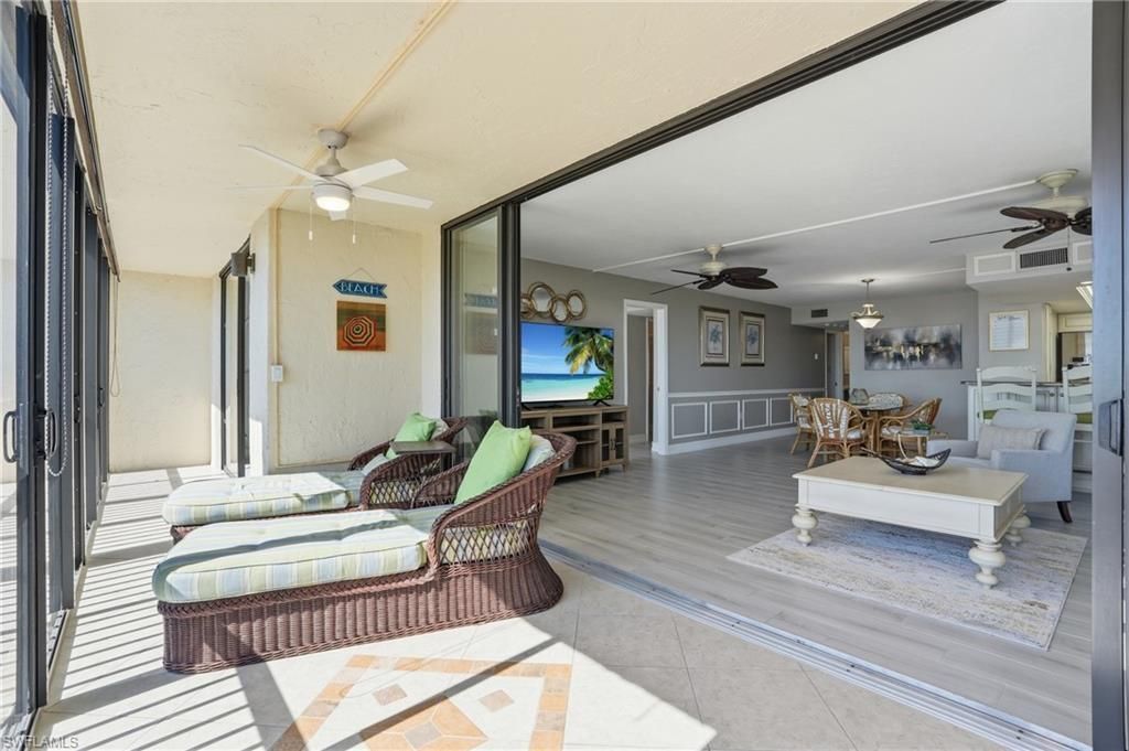 26131 Hickory Blvd , Unit 4D, Bonita Springs, FL 34134 Photo