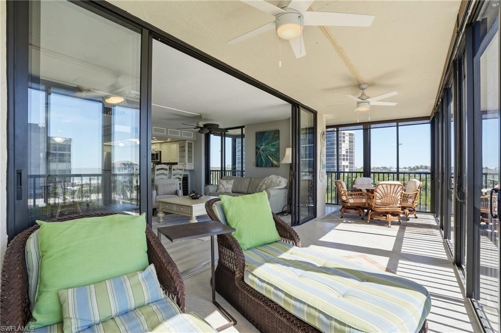 26131 Hickory Blvd , Unit 4D, Bonita Springs, FL 34134 Photo