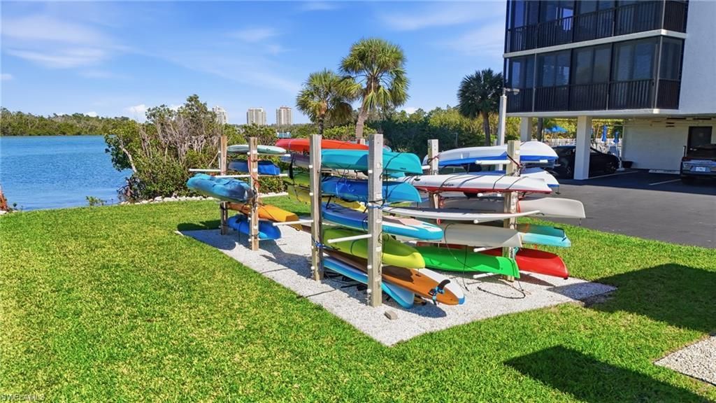 26131 Hickory Blvd , Unit 4D, Bonita Springs, FL 34134 Photo