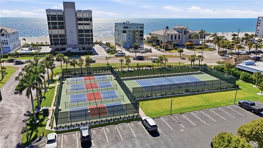 26131 Hickory Blvd , Unit 4D, Bonita Springs, FL 34134 Photo