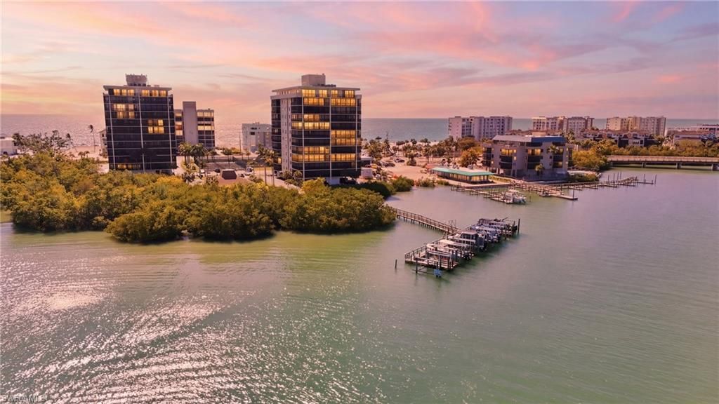 26131 Hickory Blvd , Unit 4D, Bonita Springs, FL 34134 Photo