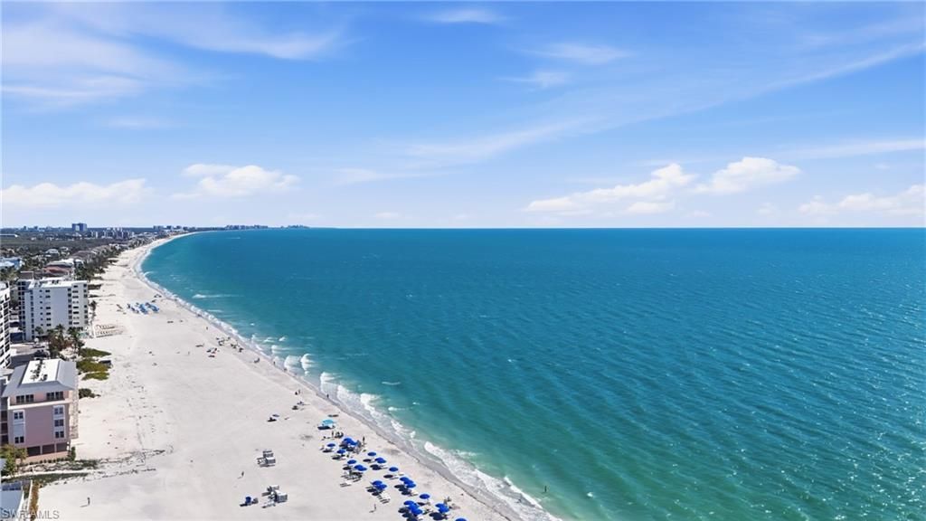 26131 Hickory Blvd , Unit 4D, Bonita Springs, FL 34134 Photo