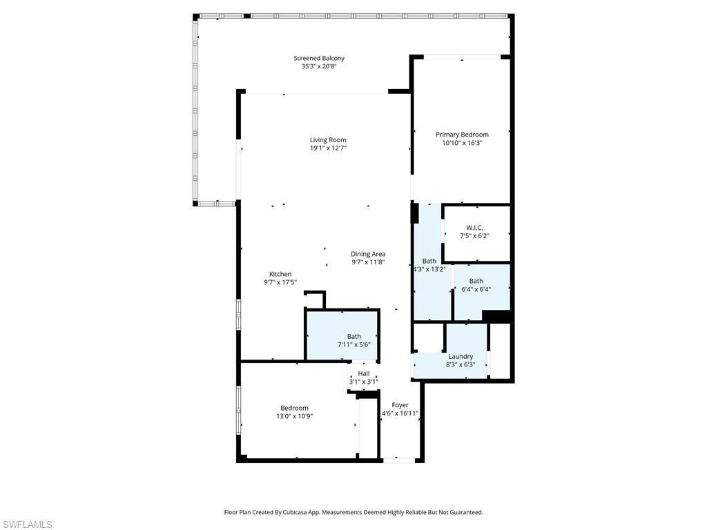 26131 Hickory Blvd , Unit 4D, Bonita Springs, FL 34134 Photo