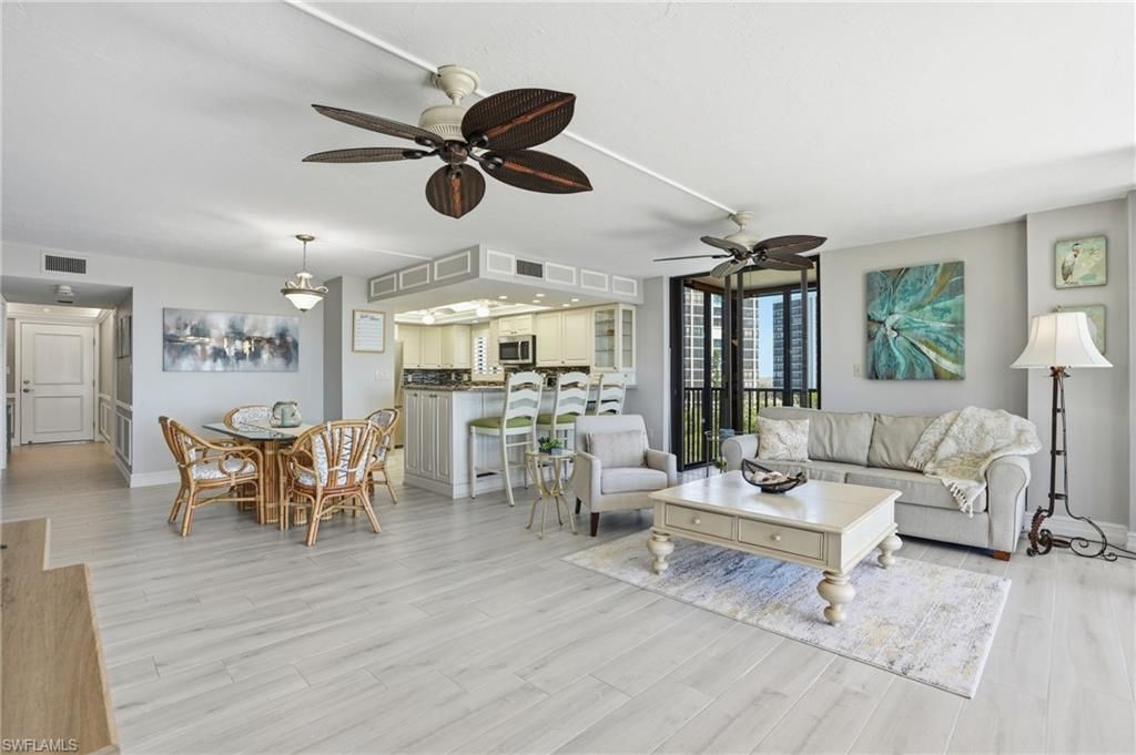 26131 Hickory Blvd , Unit 4D, Bonita Springs, FL 34134 Photo