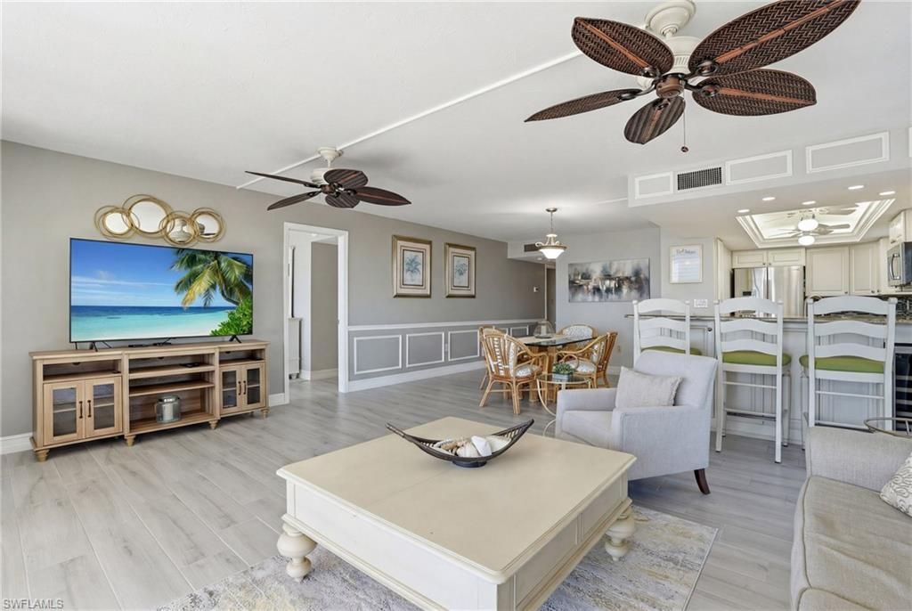 26131 Hickory Blvd , Unit 4D, Bonita Springs, FL 34134 Photo