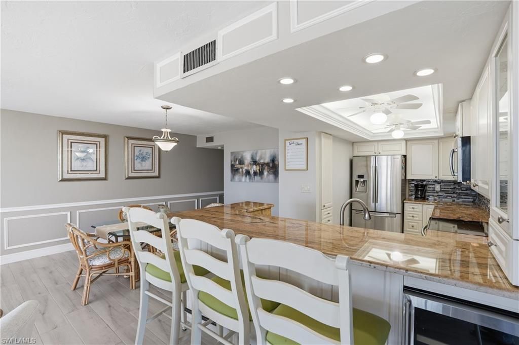 26131 Hickory Blvd , Unit 4D, Bonita Springs, FL 34134 Photo