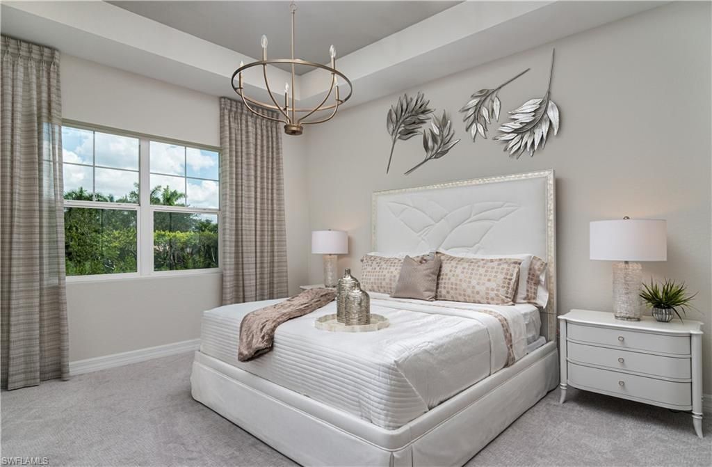 315 Indies Dr W, Unit 202, Naples, FL 34114 Photo