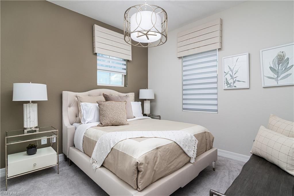 315 Indies Dr W, Unit 202, Naples, FL 34114 Photo