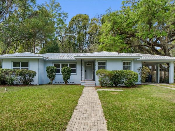 14618 NW 146 TERRACE , ALACHUA, FL 32615