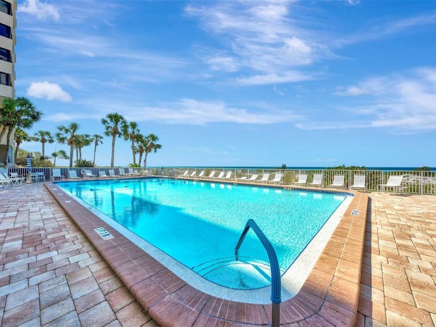 Property Image 60