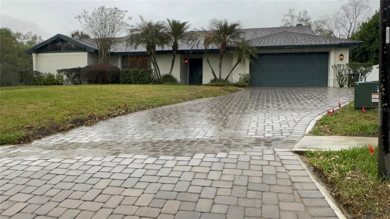 9115 Bay Side Court, Orlando, FL 32819 Main Photo