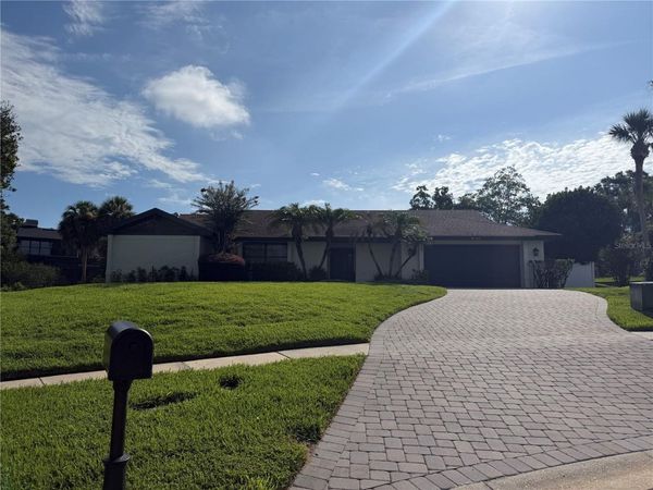 9115 BAY SIDE COURT, ORLANDO, FL 32819