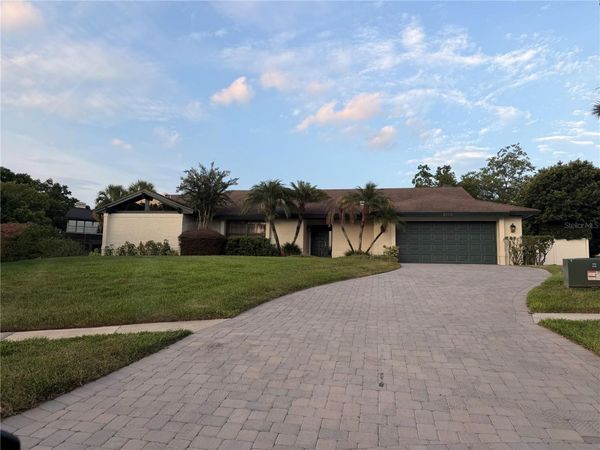 9115 BAY SIDE COURT, ORLANDO, FL 32819