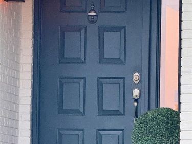 9115 BAY SIDE COURT, ORLANDO, FL 32819