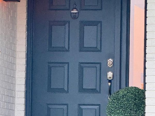 9115 BAY SIDE COURT , ORLANDO, FL 32819