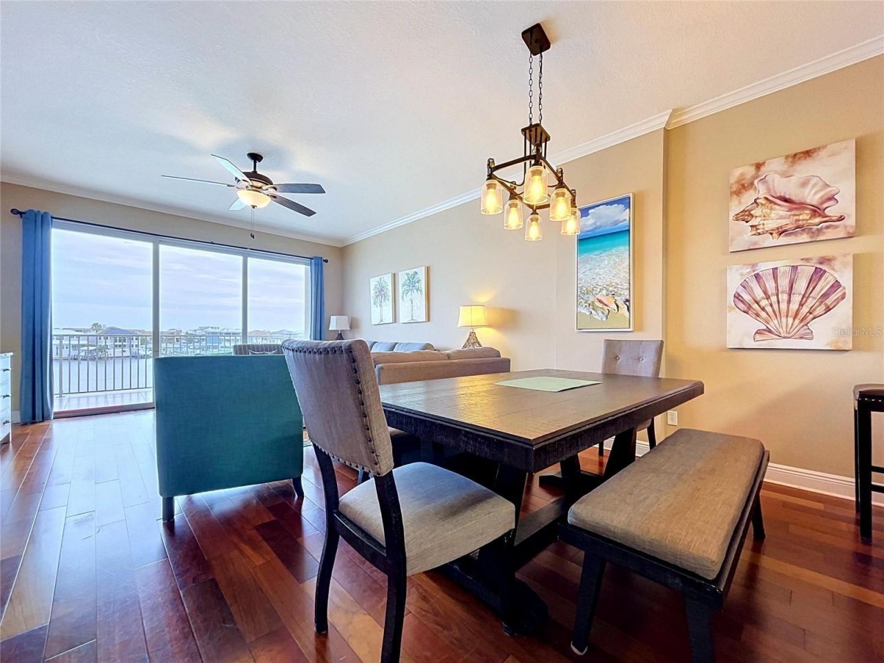 600 Bayway Boulevard, Unit 304, Clearwater Beach, FL 33767 Photo