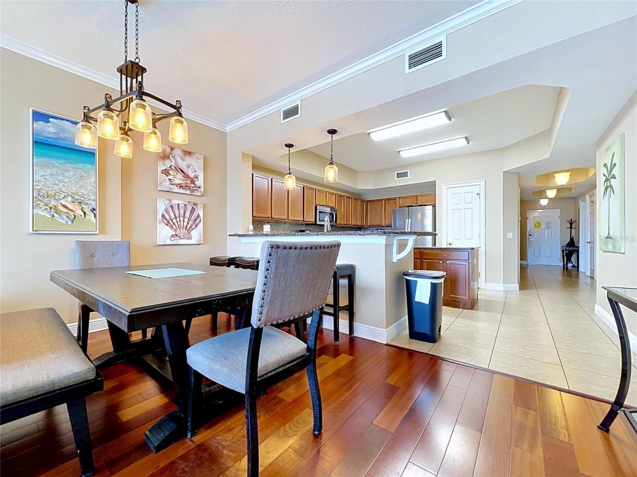 600 Bayway Boulevard, Unit 304, Clearwater Beach, FL 33767 Photo