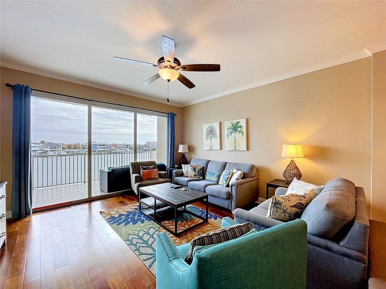 600 Bayway Boulevard, Unit 304, Clearwater Beach, FL 33767 Photo