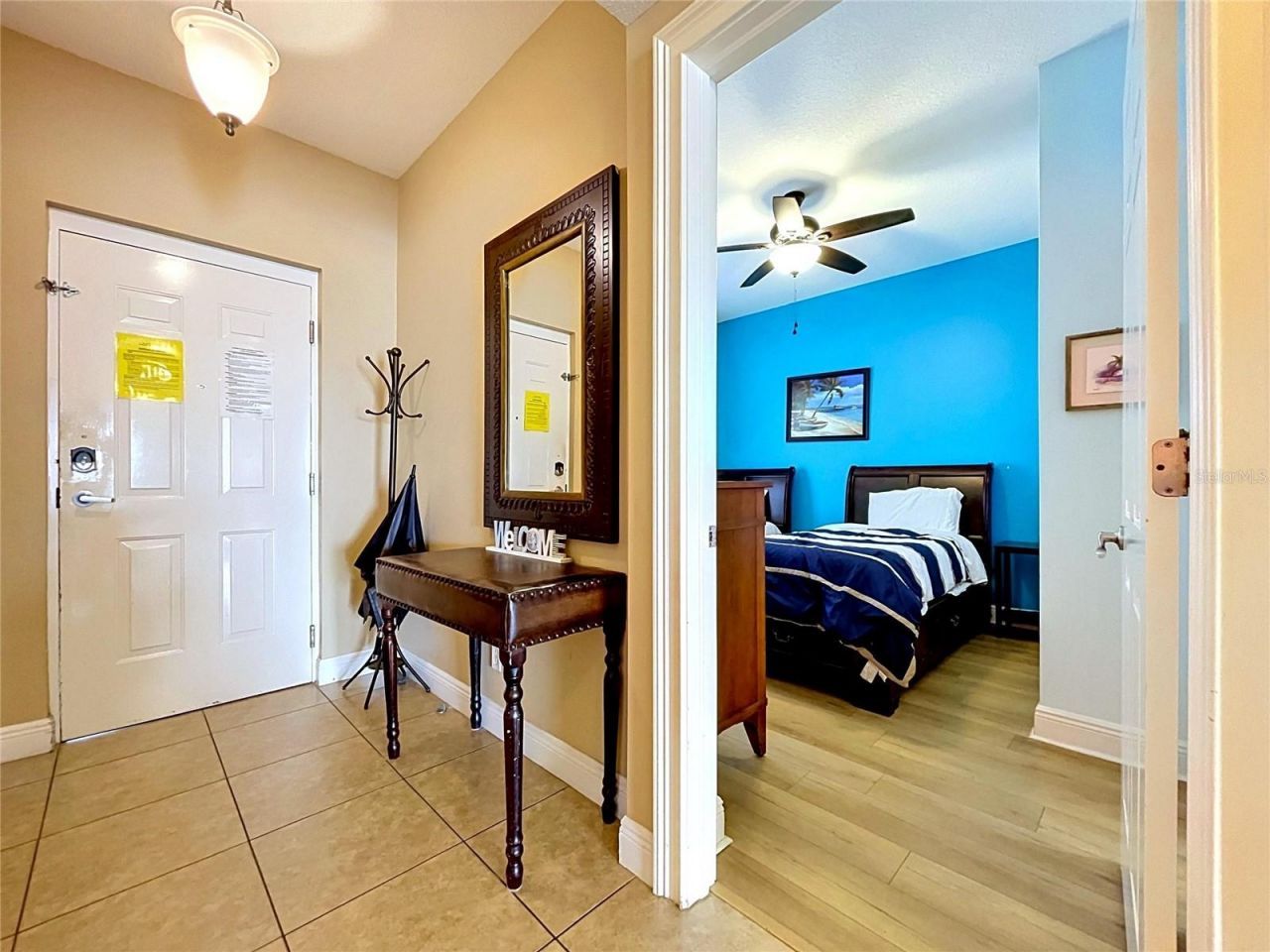 600 Bayway Boulevard, Unit 304, Clearwater Beach, FL 33767 Photo