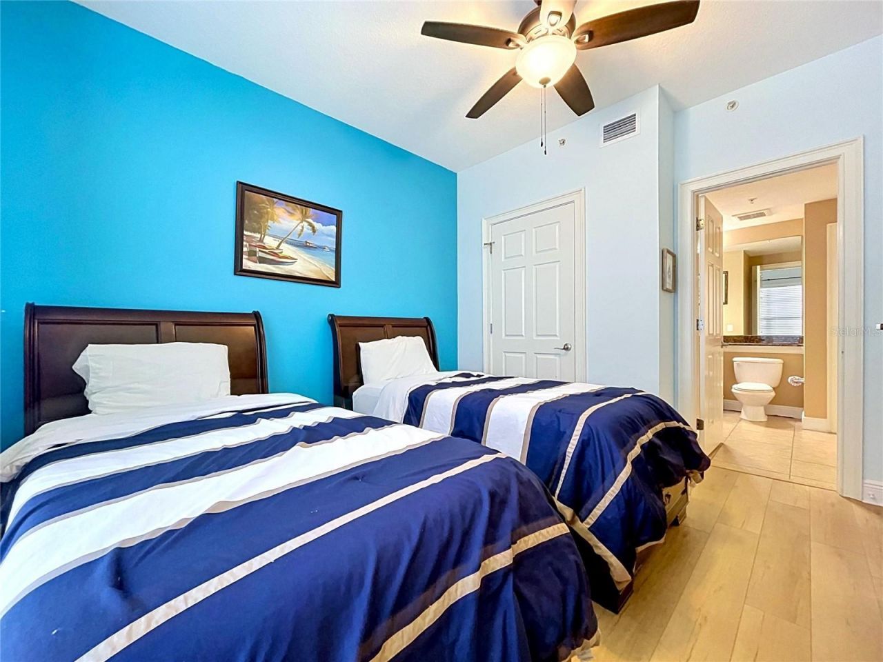 600 Bayway Boulevard, Unit 304, Clearwater Beach, FL 33767 Photo