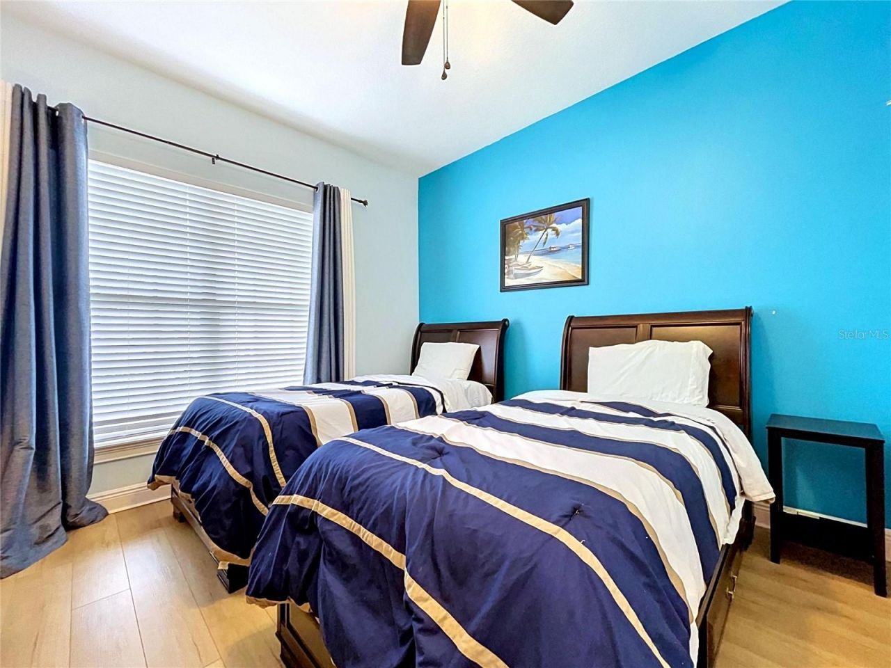 600 Bayway Boulevard, Unit 304, Clearwater Beach, FL 33767 Photo