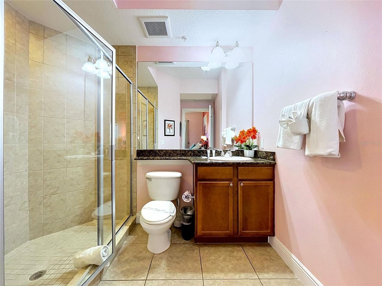600 Bayway Boulevard, Unit 304, Clearwater Beach, FL 33767 Photo