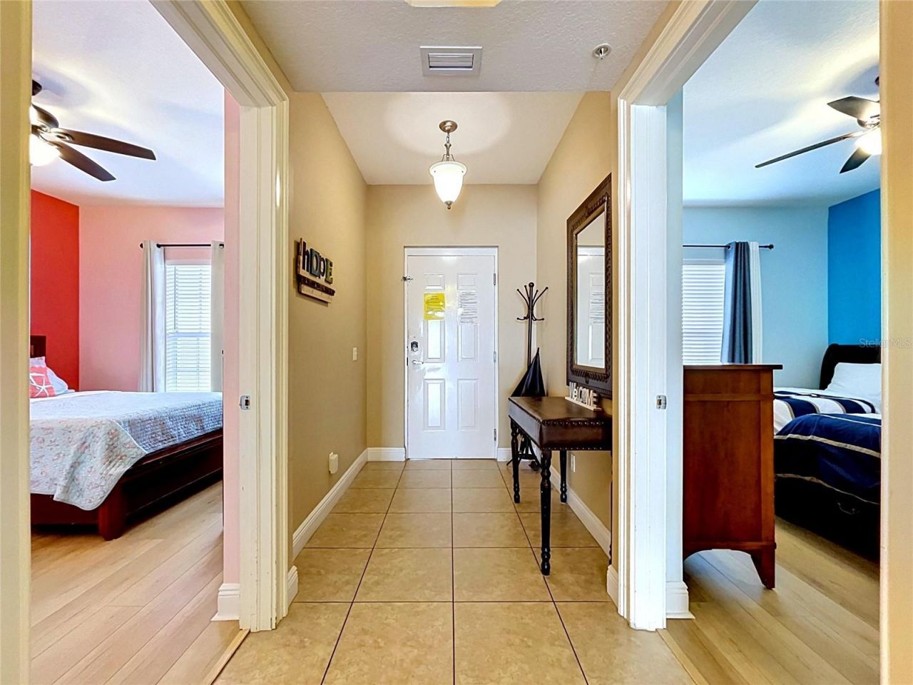 600 Bayway Boulevard, Unit 304, Clearwater Beach, FL 33767 Photo