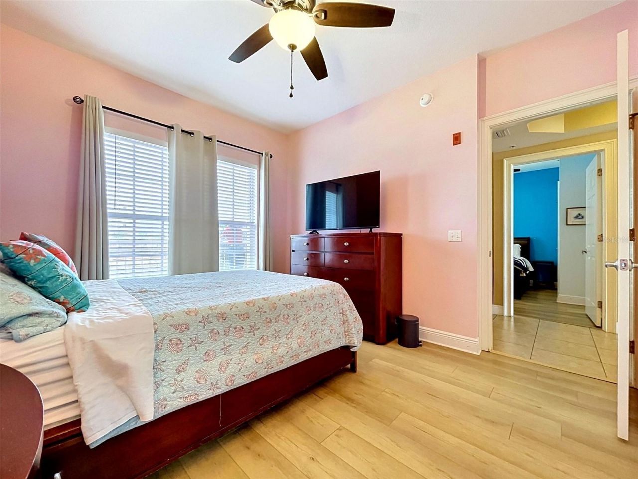 600 Bayway Boulevard, Unit 304, Clearwater Beach, FL 33767 Photo