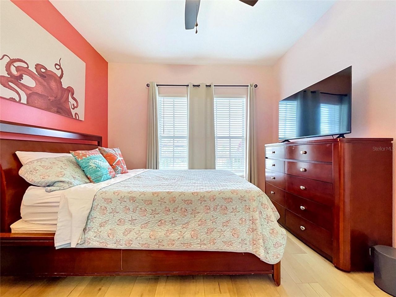 600 Bayway Boulevard, Unit 304, Clearwater Beach, FL 33767 Photo