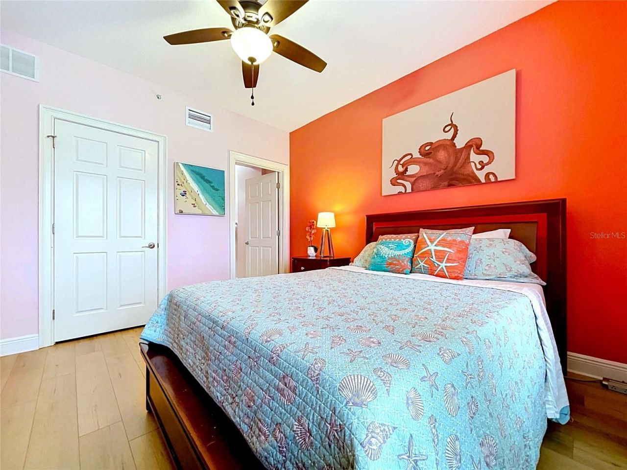 600 Bayway Boulevard, Unit 304, Clearwater Beach, FL 33767 Photo