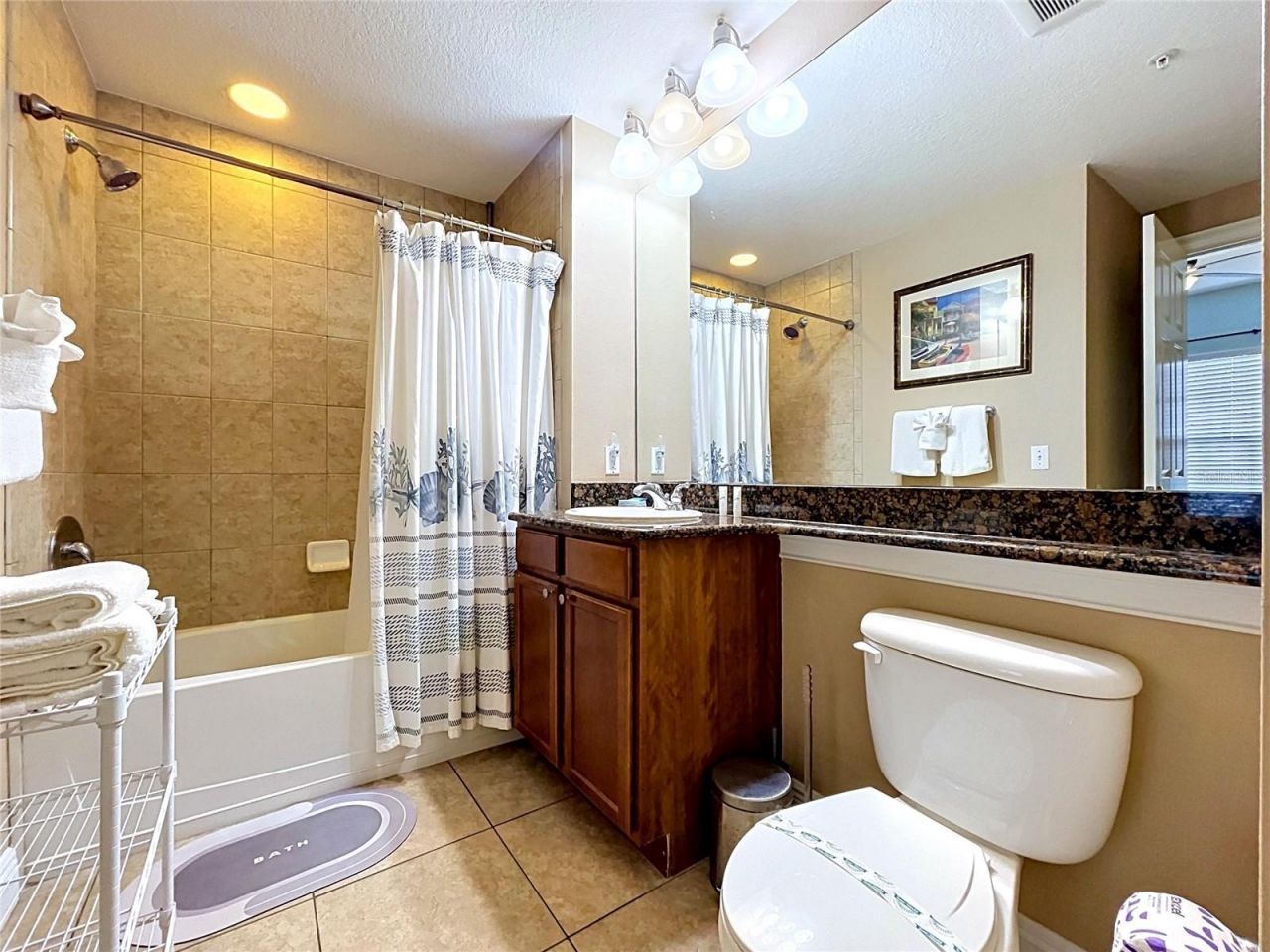 600 Bayway Boulevard, Unit 304, Clearwater Beach, FL 33767 Photo