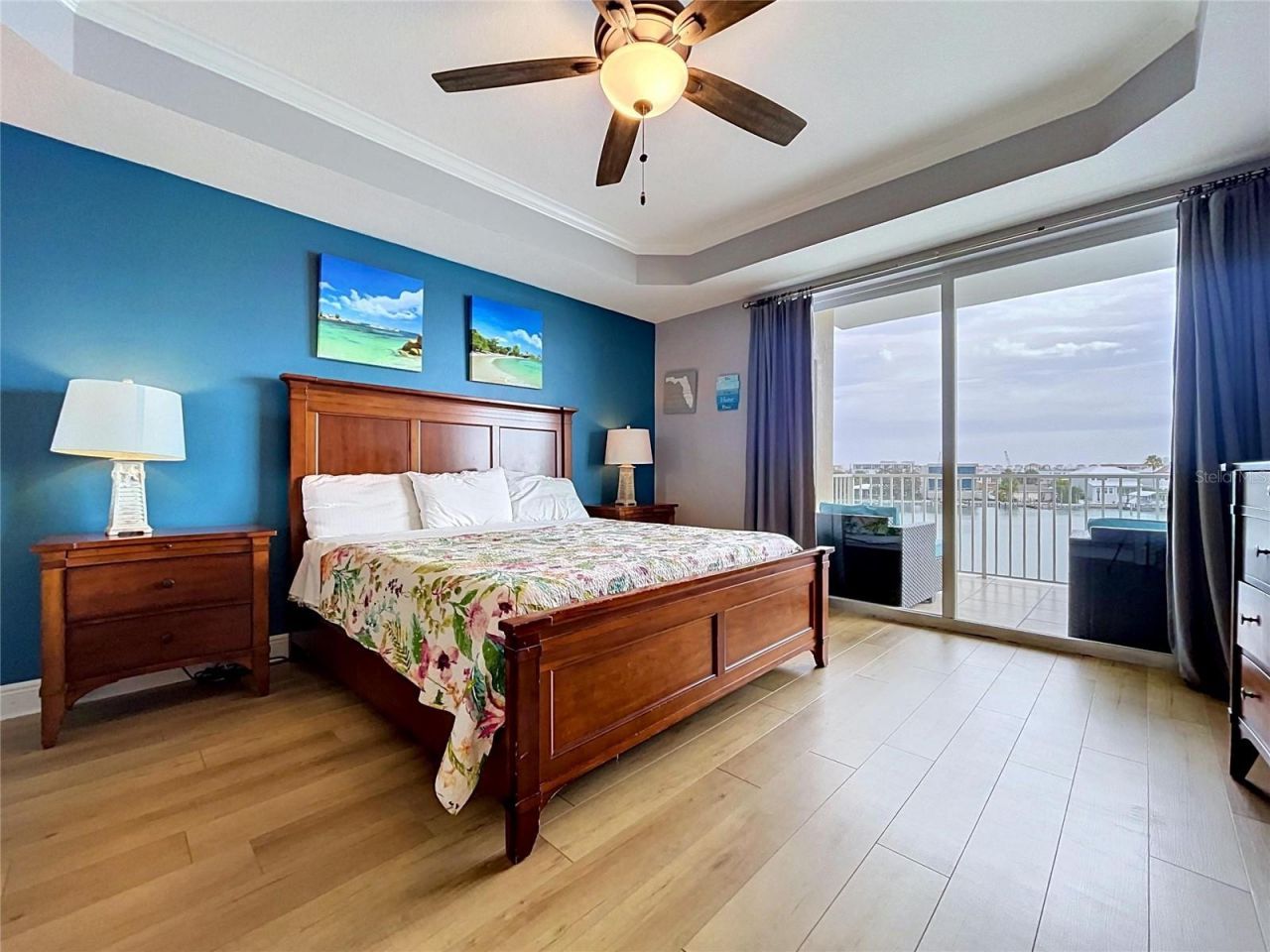 600 Bayway Boulevard, Unit 304, Clearwater Beach, FL 33767 Photo