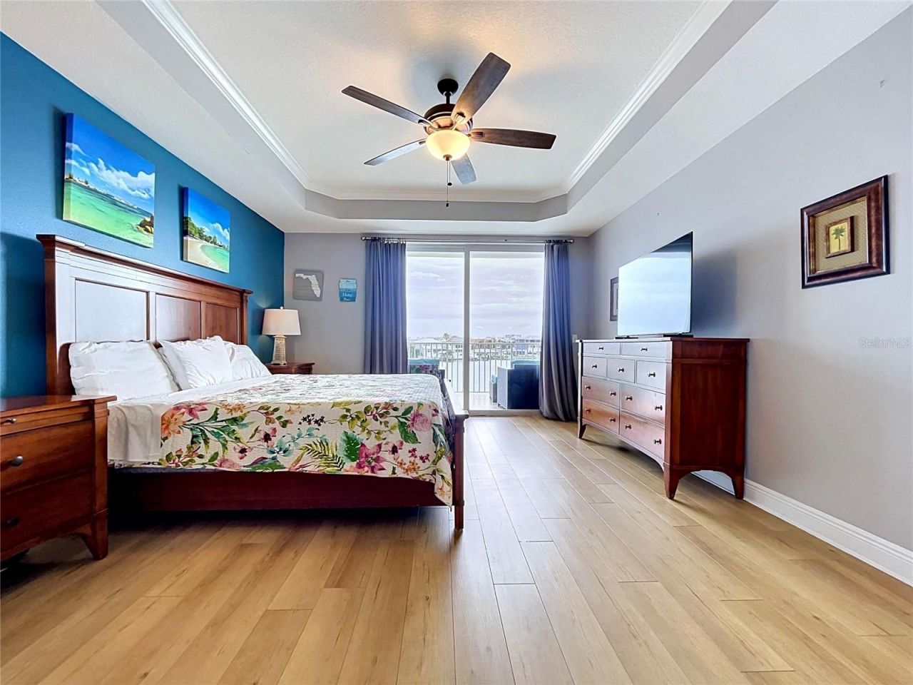 600 Bayway Boulevard, Unit 304, Clearwater Beach, FL 33767 Photo