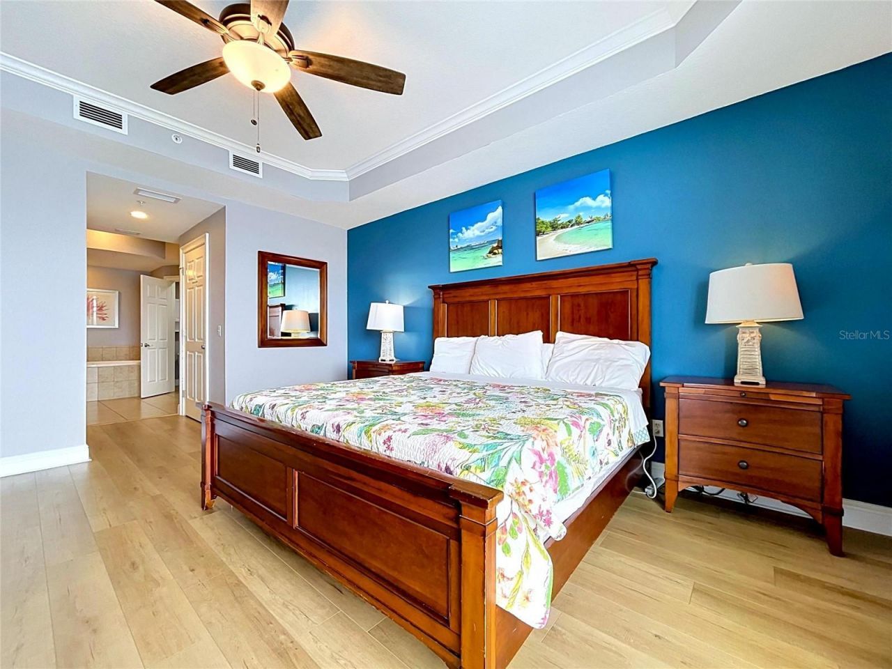 600 Bayway Boulevard, Unit 304, Clearwater Beach, FL 33767 Photo