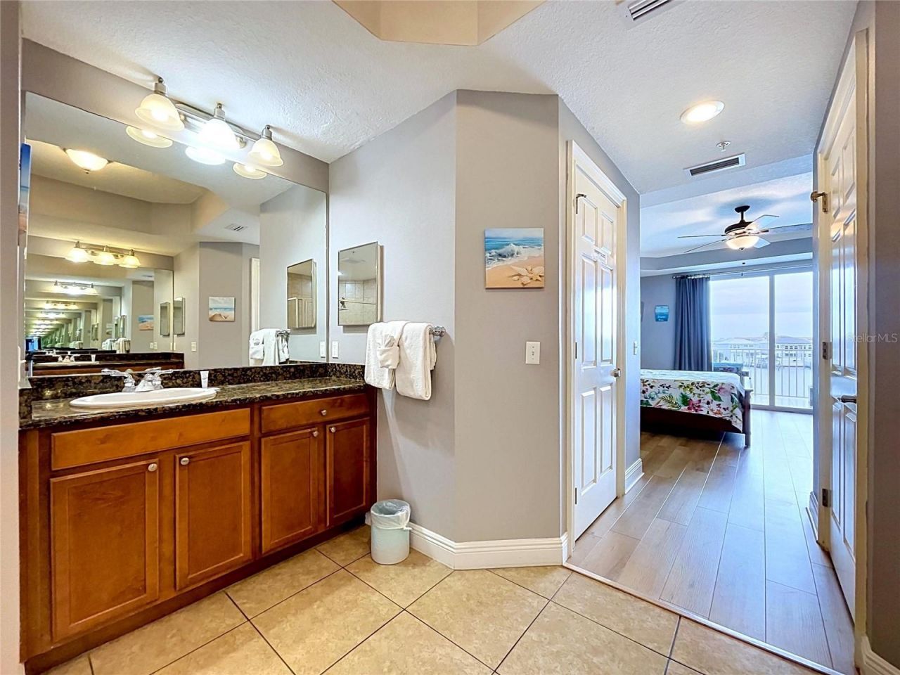 600 Bayway Boulevard, Unit 304, Clearwater Beach, FL 33767 Photo