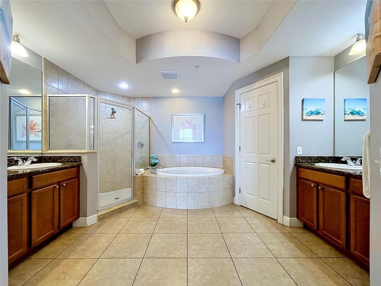 600 Bayway Boulevard, Unit 304, Clearwater Beach, FL 33767 Photo