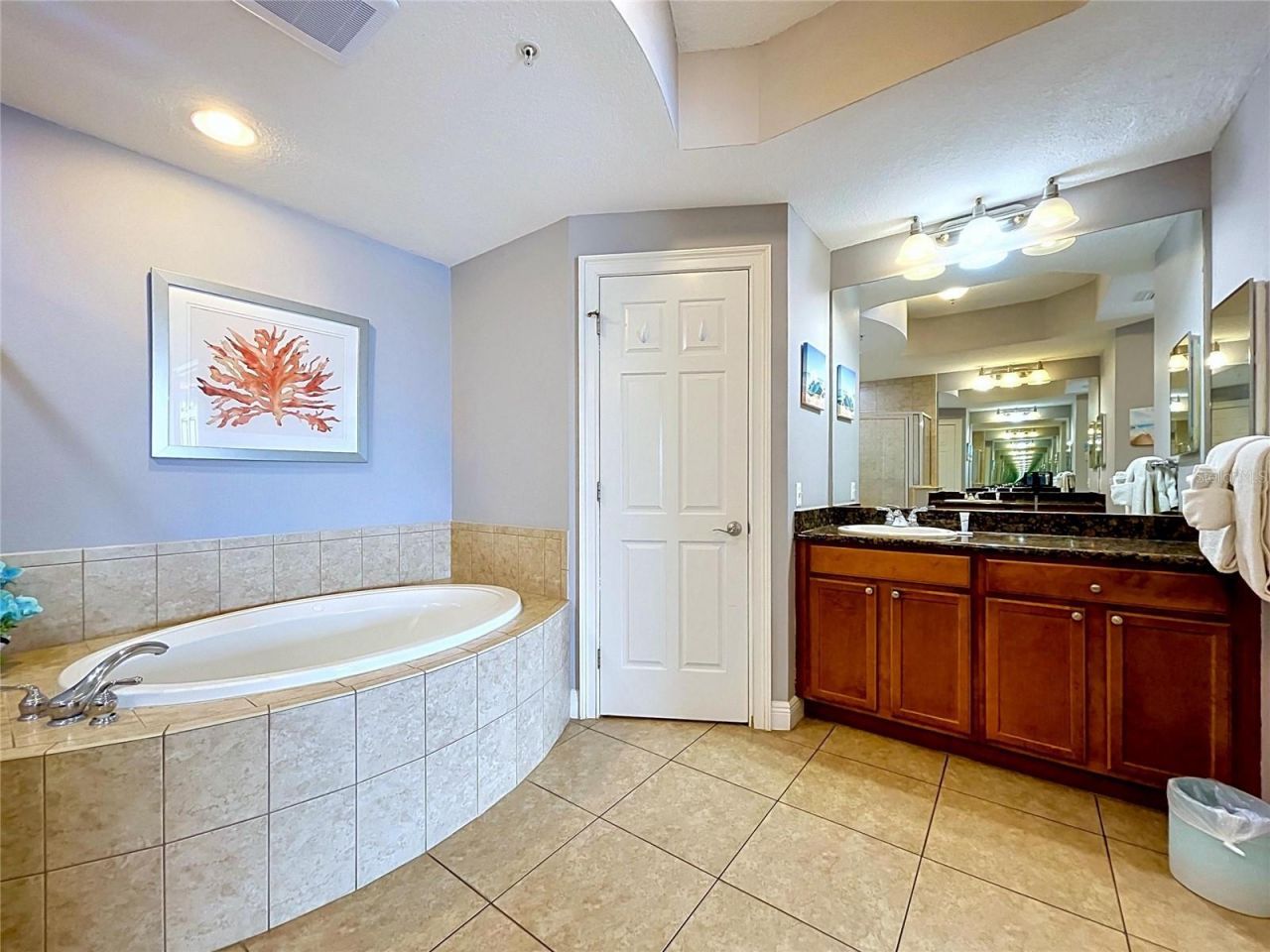 600 Bayway Boulevard, Unit 304, Clearwater Beach, FL 33767 Photo